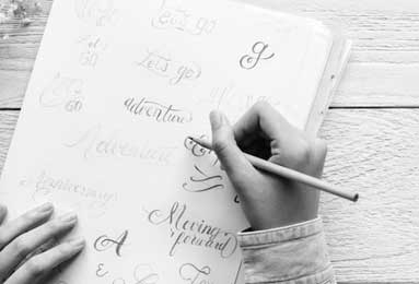 梦到被逃婚是什么意思_被逃婚梦境解析