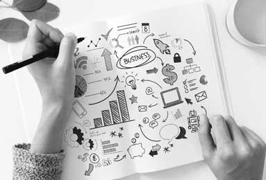 狮子座七月份运势_2019感情事业财运如何