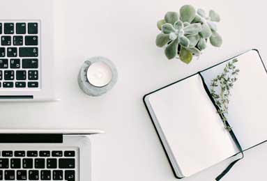 梦到杯子打碎了_意味着什么