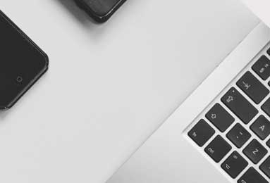 梦到绑架是什么意思_梦见被绑架如何破解