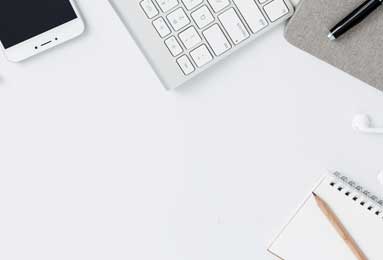 梦到杯子打碎了_意味着什么