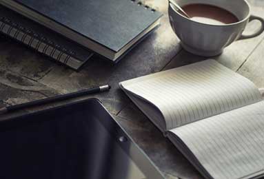 白羊座28日运势如何_白羊座今日幸运色是什么