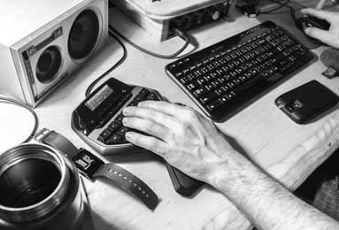 2019属鸡财运如何_属鸡人2019年如何提升财运