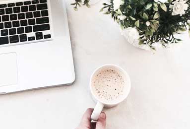 带来财运的宝宝名字怎么取_带来财运的宝宝出生时间