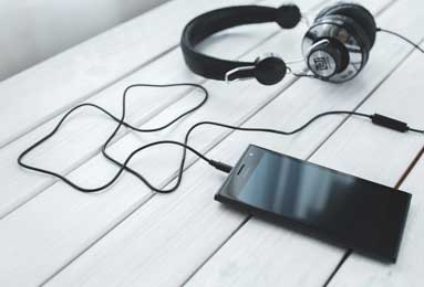 掌纹财运图解怎么看_掌纹看财运准吗