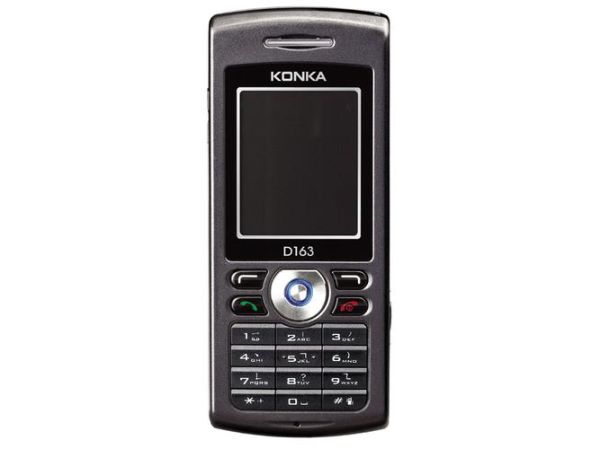 康佳手机质量怎么样_康佳手机值得买吗