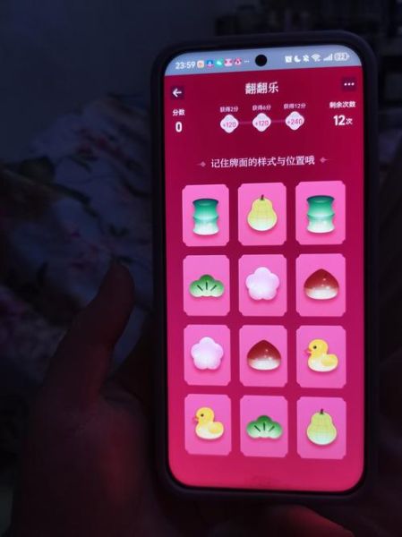 手机手写记事本哪个好用_怎么同步到电脑