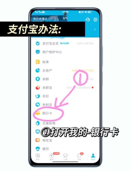 如何查找自己的手机号_手机卡号忘了怎么查