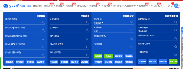 如何快速提升网站权重_网站权重提升方法有哪些