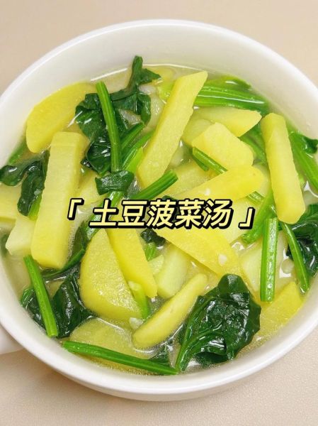 家常汤的做法大全_汤怎么做好喝又营养