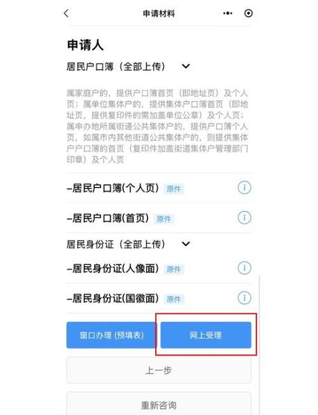 广东省移民网怎么申请_广东移民政策2024最新