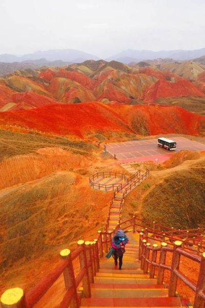 什么是照北_照北地区有哪些特色