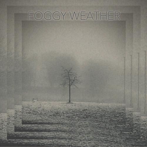 foggy的同义词有哪些_foggy和misty区别是什么