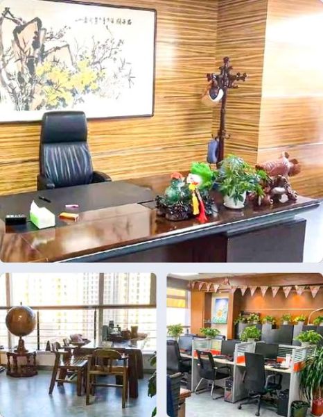 青岛移民公司哪家好_青岛移民中介费用多少