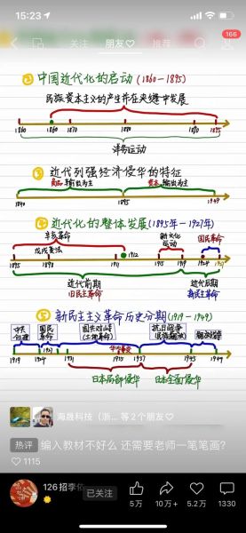 旧中国为什么被称为半殖民地半封建社会_旧中国的社会特征有哪些