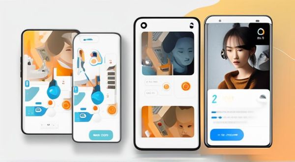 qq手机同步助手下载_怎么备份通讯录