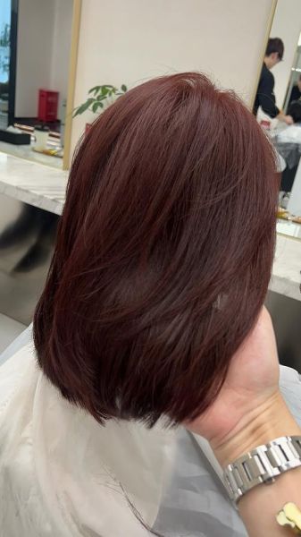 颜色暗淡怎么搭配_颜色暗淡显得老气怎么办