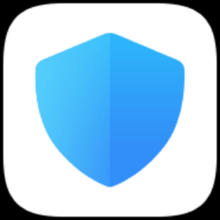 手机管家官方免费下载_哪个版本最安全