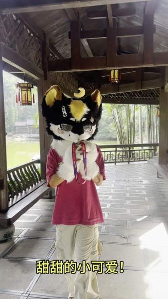 可耐是什么意思_可耐和可爱有什么区别