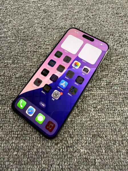 石墨烯手机什么时候上市_石墨烯手机多少钱