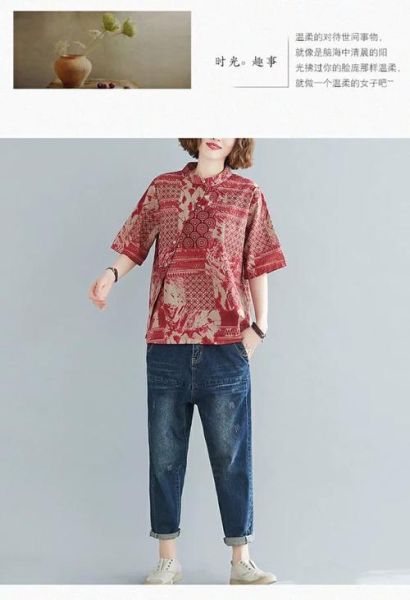 阿里旺旺手机版怎么下载_阿里旺旺手机版怎么用