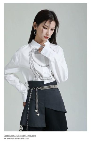 阿里旺旺手机版怎么下载_阿里旺旺手机版怎么用