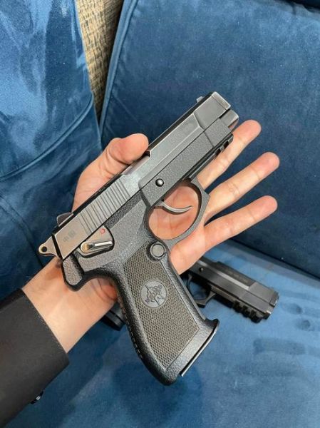 手机枪是什么_手机枪合法吗