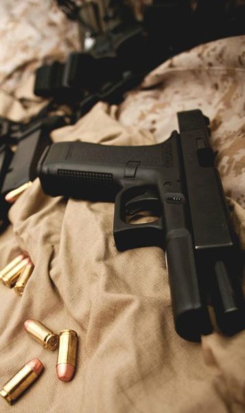 手机枪是什么_手机枪合法吗