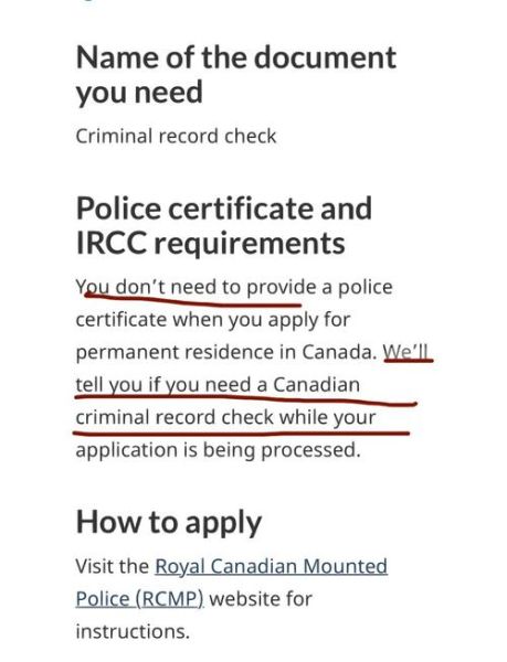pei省移民条件_如何申请pei省提名