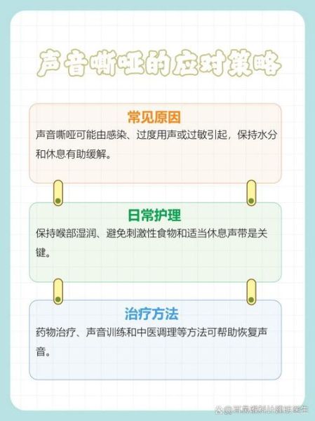 吧嗒声是怎么回事_吧嗒声怎么消除