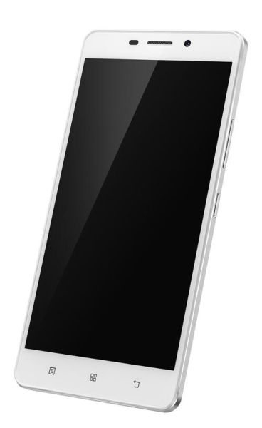 联想01手机怎么样_联想01手机值得买吗