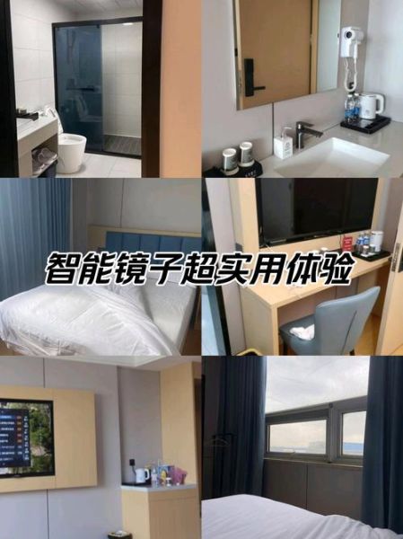 如何保持房间整洁干净_有哪些高效方法