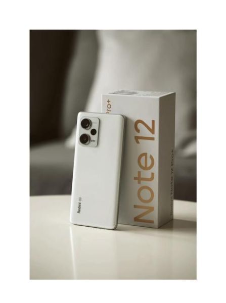 什么手机像素最高_目前拍照最好的手机是哪款