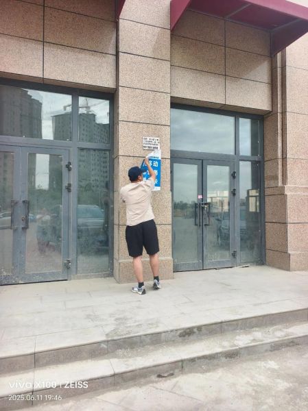 中国电信手机营业厅怎么查话费_中国电信手机营业厅如何充值