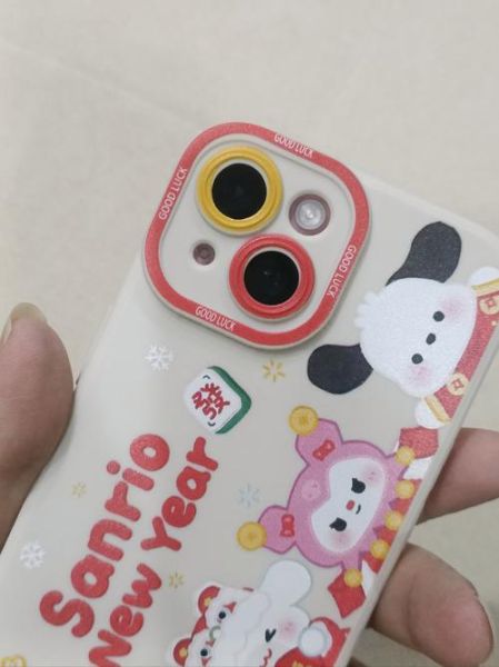 手机壳怎么选_手机壳多久换一次