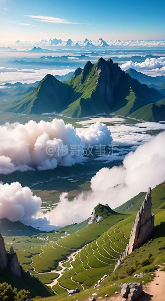 手机壁纸怎么选_高清壁纸在哪下载