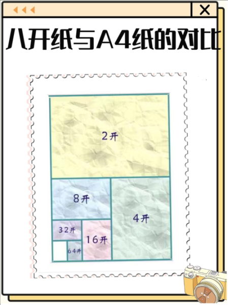 纸张的种类有哪些_如何选择适合的纸张