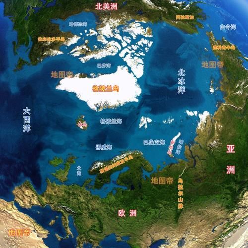 法罗群岛移民条件_法罗群岛移民流程