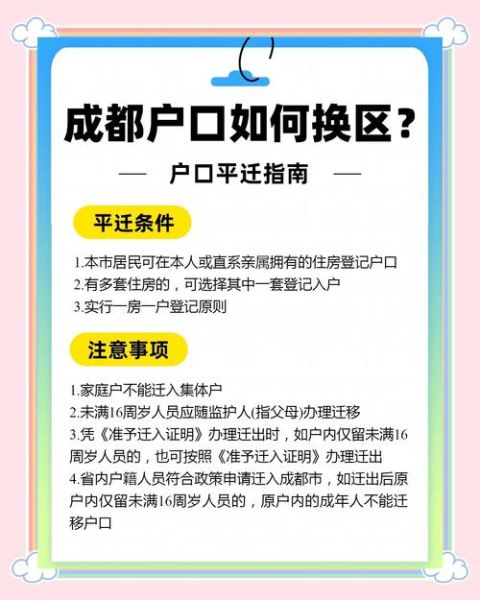 四川移民网可靠吗_如何办理四川户口迁移