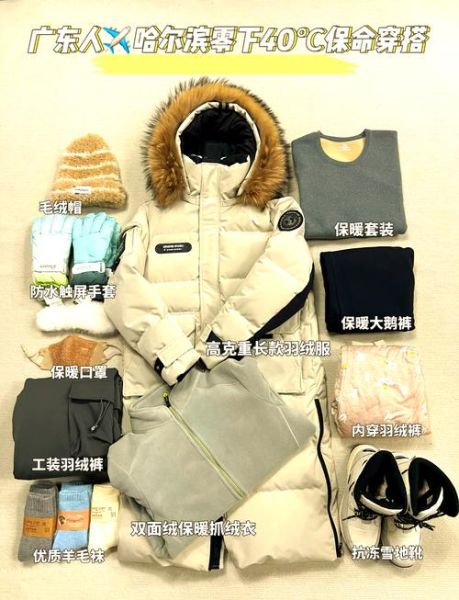 严寒天气如何保暖_严寒地区穿什么最御寒