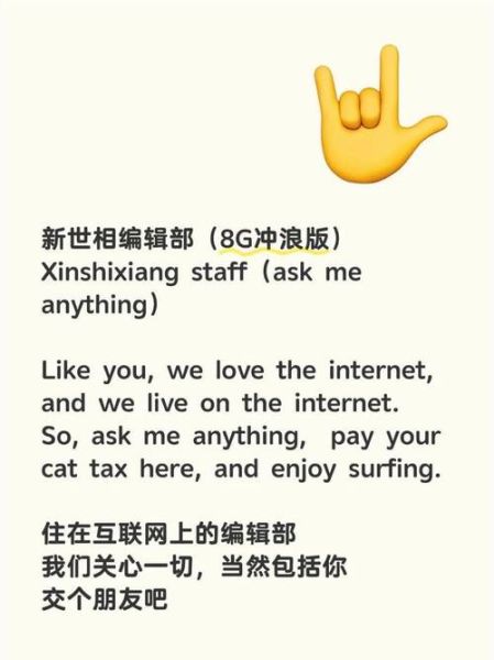 how_to_apply_for_us_immigration_visa_from_abroad_how_much_does_us_immigration_cost