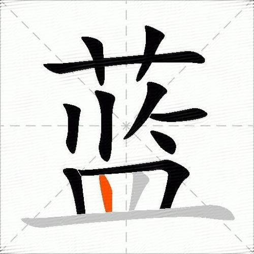 什么是蓝字的abcc词语_如何正确使用