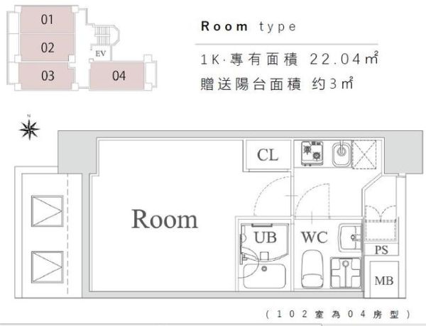 净移民率是什么意思_净移民率计算公式