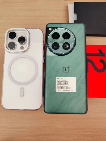 1加手机怎么样_值得买吗