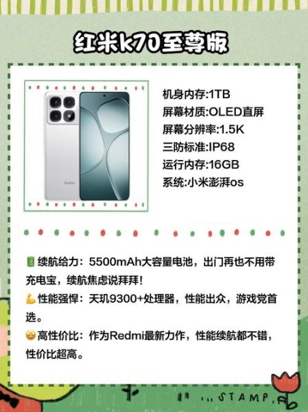 内存大的手机有哪些_内存大的手机怎么选