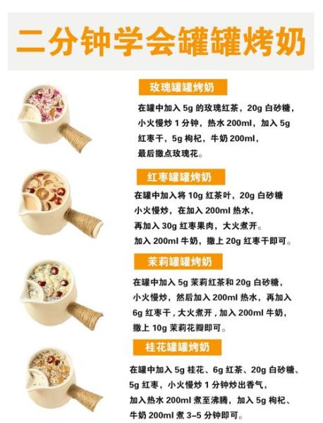 烤奶的做法_烤奶怎么做才香浓