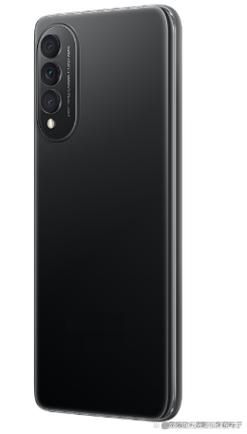 防爆智能手机有哪些品牌_防爆智能手机多少钱