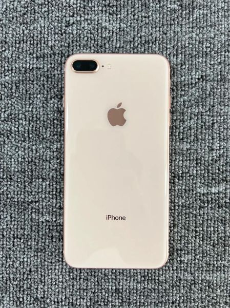 苹果8plus还能用多久_苹果8plus二手价格多少