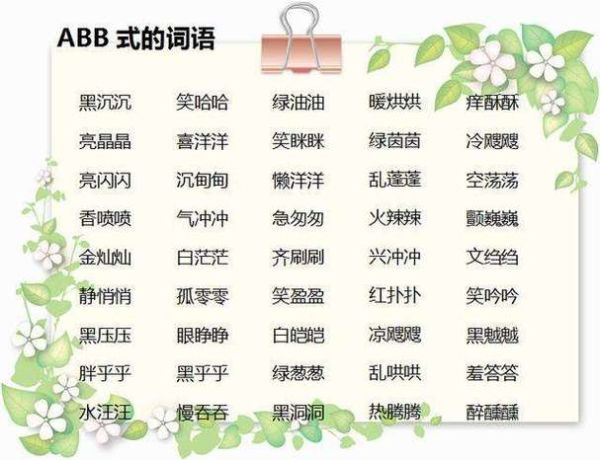 abb咕什么词语_网络流行语含义