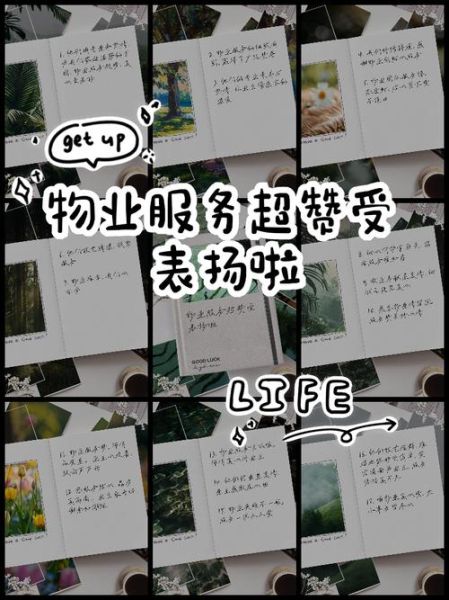 物业接待服务标准_如何赞美物业接待